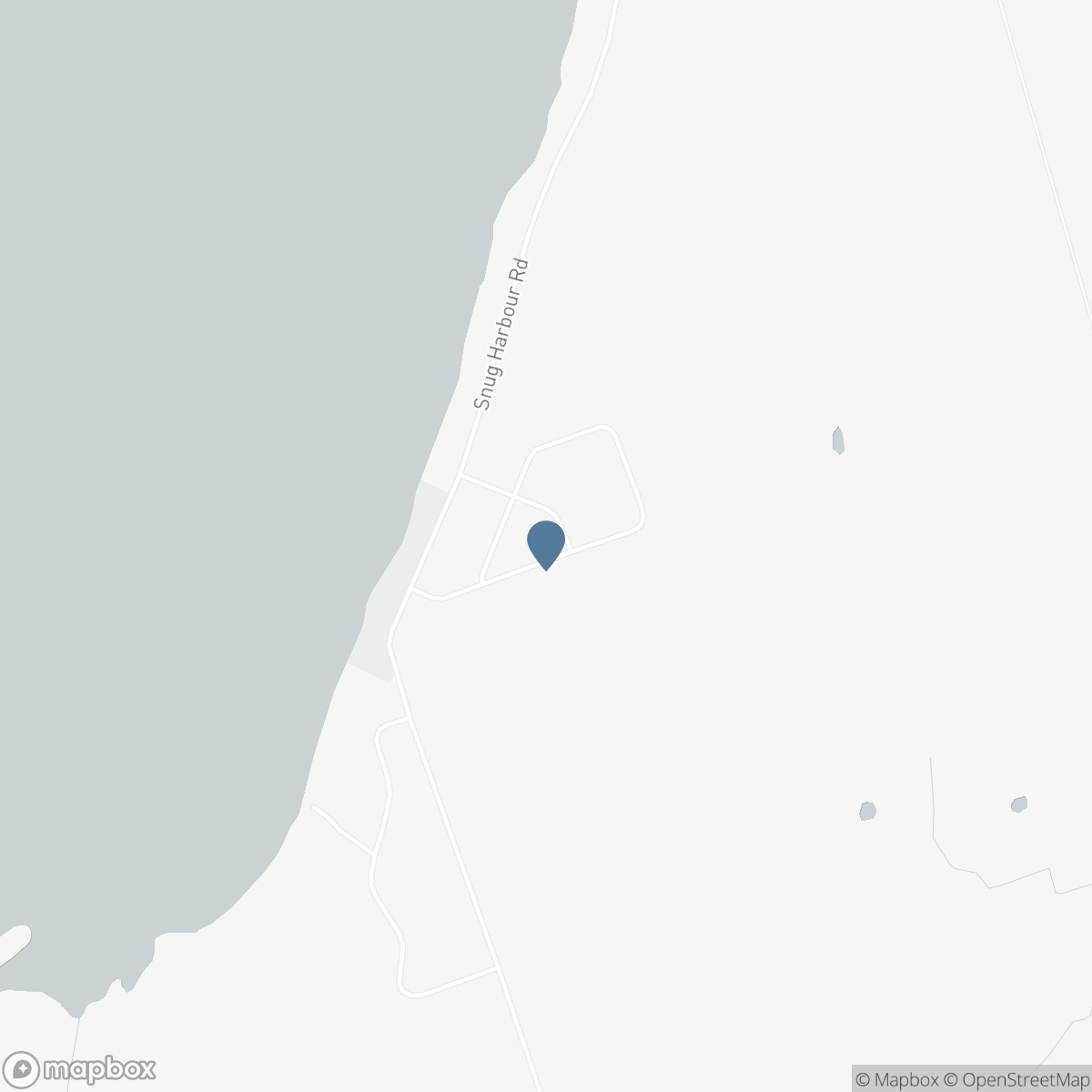 25 BALSAM ROAD, Lindsay, Ontario K9V 4R6